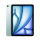 Apple iPad Air 11" M2 128GB Wi-Fi Niebieski - 1244924 - zdjęcie